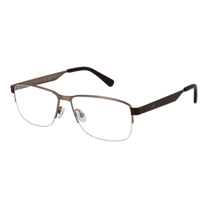 Men' Spectacle frame Gant GA50004 56036