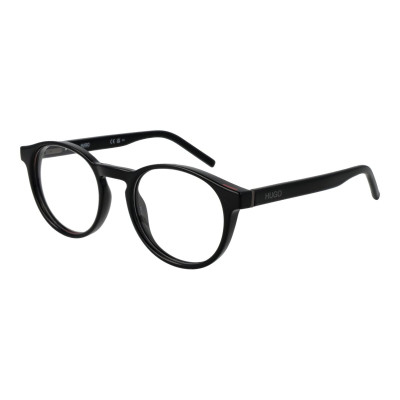 Men' Spectacle frame Hugo Boss HG 1164 51807