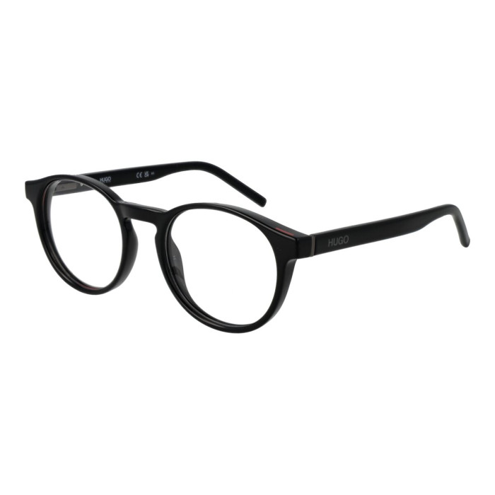 Men' Spectacle frame Hugo Boss HG 1164 51807