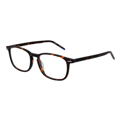 Men' Spectacle frame Hugo Boss HG 1227 5186