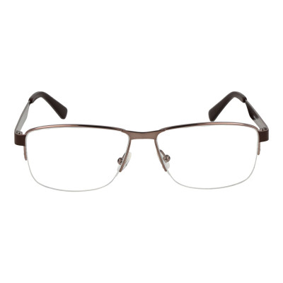 Men' Spectacle frame Gant GA50004 56036