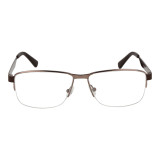 Men' Spectacle frame Gant GA50004 56036