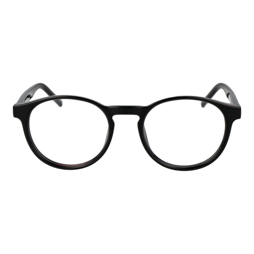 Men' Spectacle frame Hugo Boss HG 1164 51807