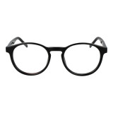 Men' Spectacle frame Hugo Boss HG 1164 51807