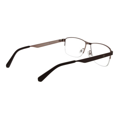 Men' Spectacle frame Gant GA50004 56036