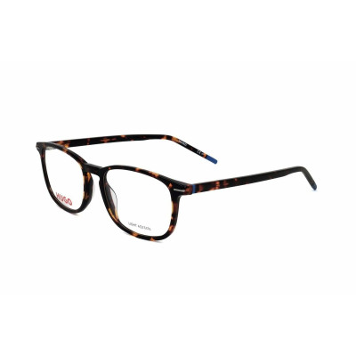Men' Spectacle frame Hugo Boss HG 1227 5186