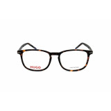 Men' Spectacle frame Hugo Boss HG 1227 5186