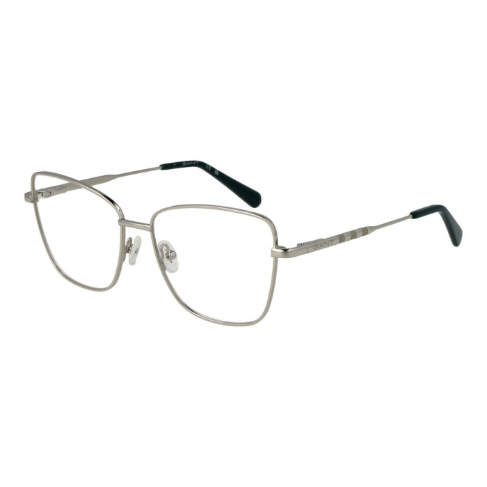 Ladies' Spectacle frame Gant GA50025 54016