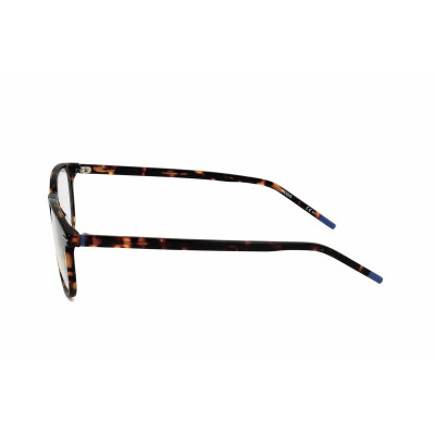 Men' Spectacle frame Hugo Boss HG 1227 5186