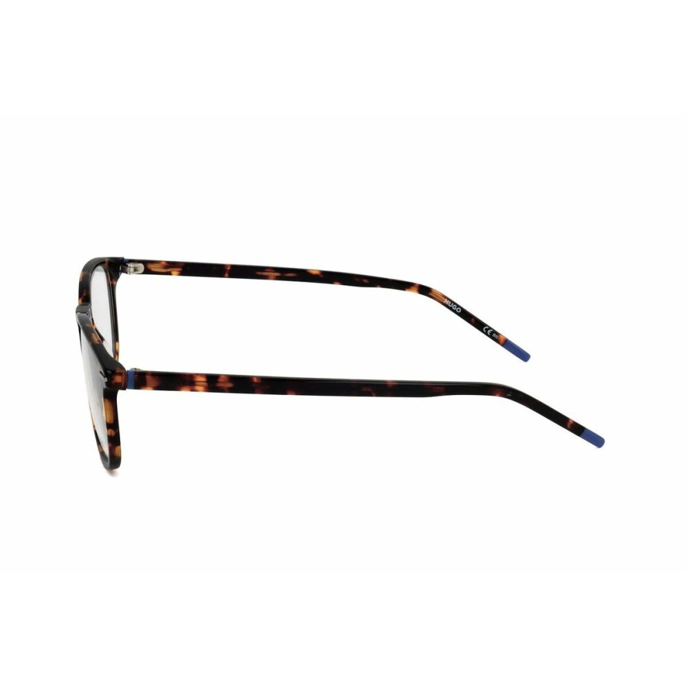Men' Spectacle frame Hugo Boss HG 1227 5186