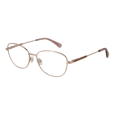Ladies' Spectacle frame Gant GA4146 54028