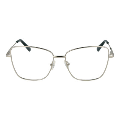 Ladies' Spectacle frame Gant GA50025 54016