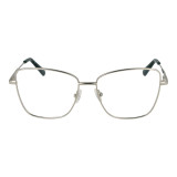 Ladies' Spectacle frame Gant GA50025 54016
