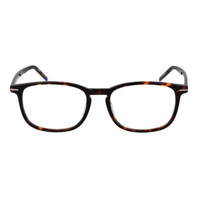 Men' Spectacle frame Hugo Boss HG 1227 5186