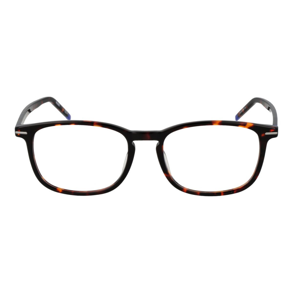 Men' Spectacle frame Hugo Boss HG 1227 5186