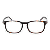 Men' Spectacle frame Hugo Boss HG 1227 5186