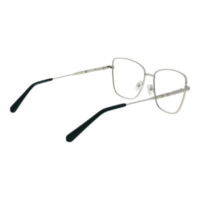 Ladies' Spectacle frame Gant GA50025 54016