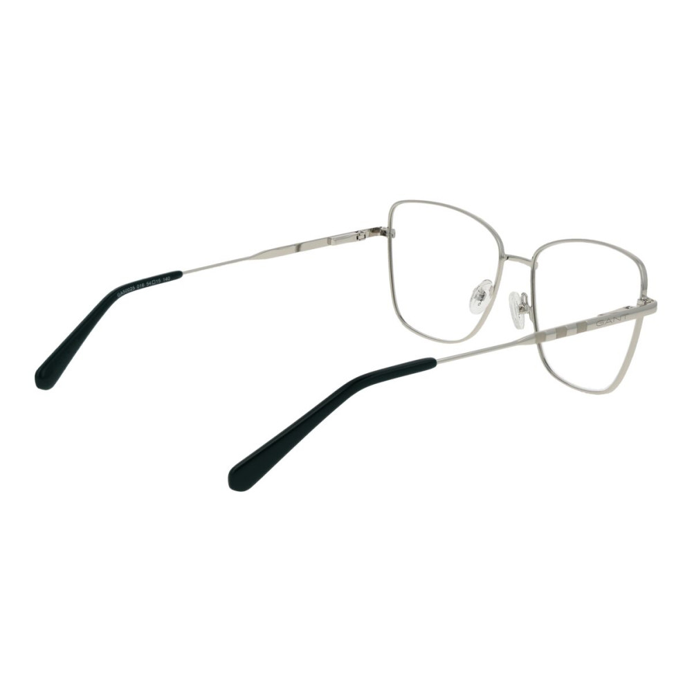 Ladies' Spectacle frame Gant GA50025 54016