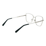 Ladies' Spectacle frame Gant GA50025 54016