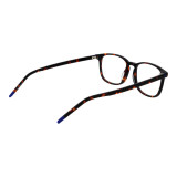 Men' Spectacle frame Hugo Boss HG 1227 5186