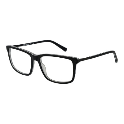 Men' Spectacle frame Harley-Davidson HD50048 55003