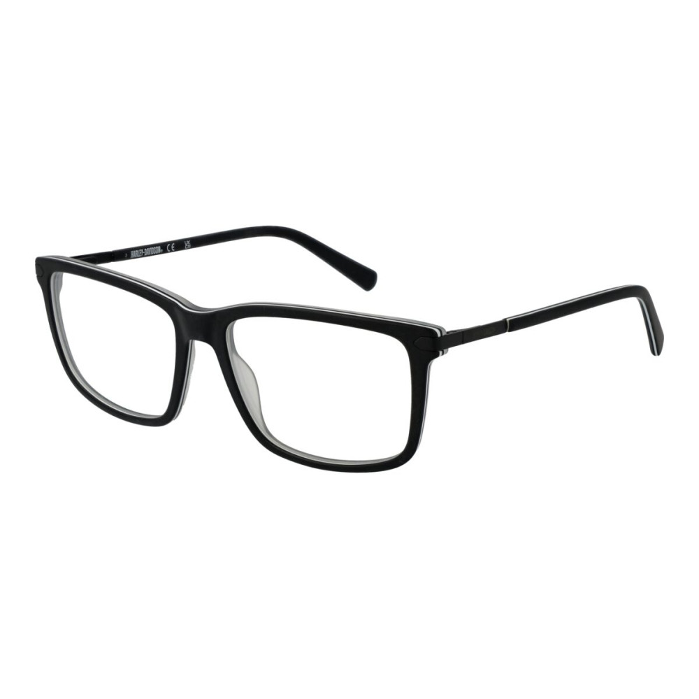 Men' Spectacle frame Harley-Davidson HD50048 55003
