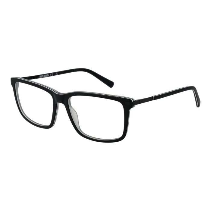 Men' Spectacle frame Harley-Davidson HD50048 55003
