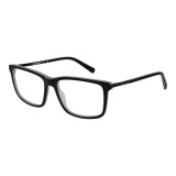 Men' Spectacle frame Harley-Davidson HD50048 55003