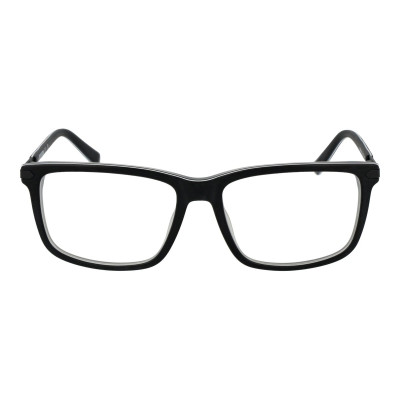 Men' Spectacle frame Harley-Davidson HD50048 55003