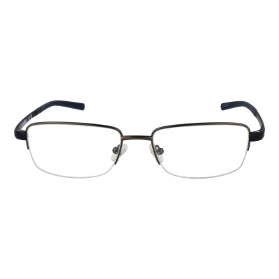 Men' Spectacle frame Harley-Davidson HD00017 56009