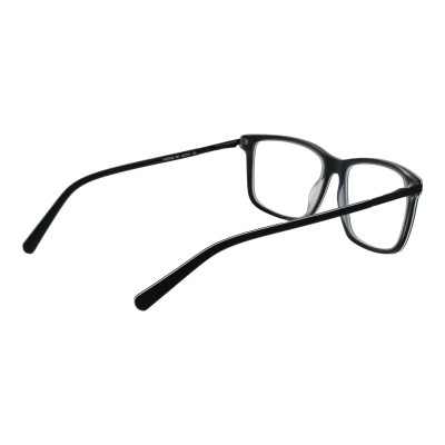 Men' Spectacle frame Harley-Davidson HD50048 55003