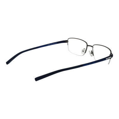 Men' Spectacle frame Harley-Davidson HD00017 56009