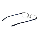 Men' Spectacle frame Harley-Davidson HD00017 56009