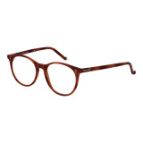 Men' Spectacle frame Hackett London HEB276 48152