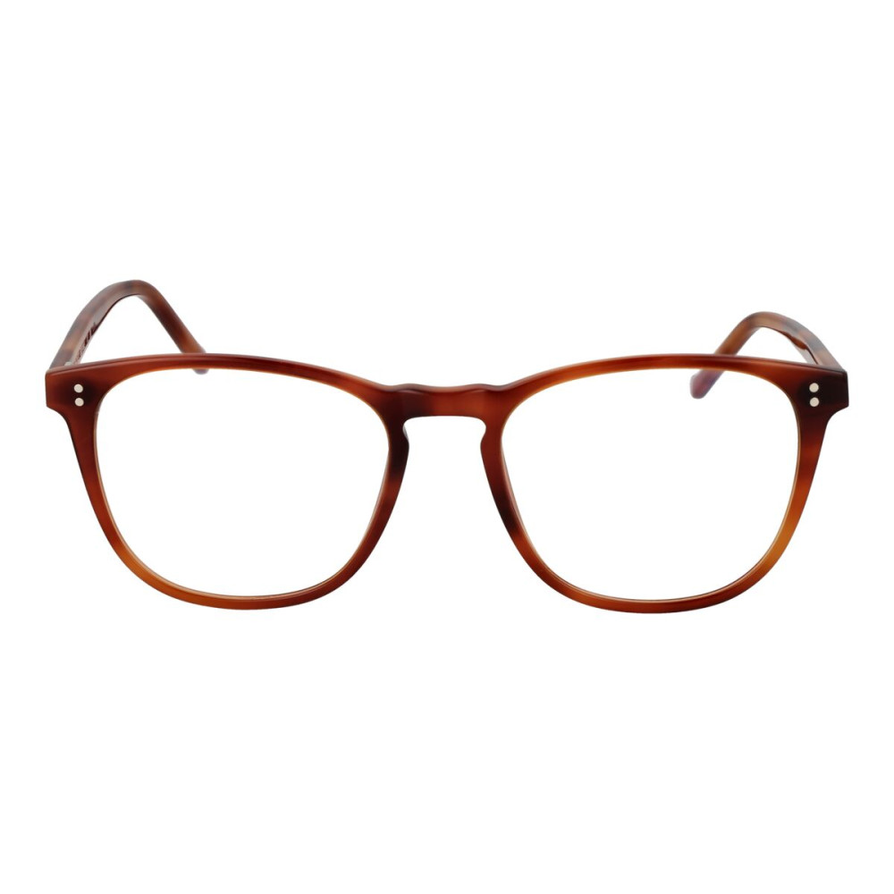 Men' Spectacle frame Hackett London HEB291 52152