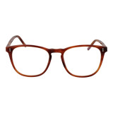 Men' Spectacle frame Hackett London HEB291 52152