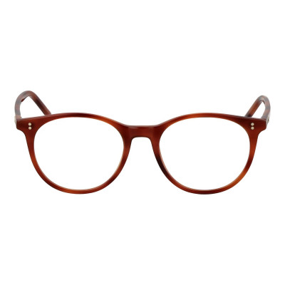 Men' Spectacle frame Hackett London HEB276 48152