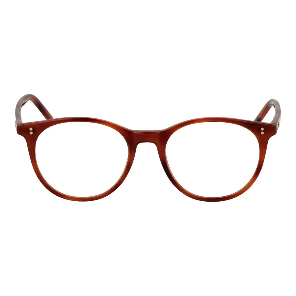 Men' Spectacle frame Hackett London HEB276 48152