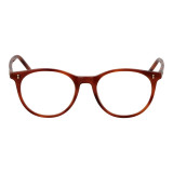 Men' Spectacle frame Hackett London HEB276 48152