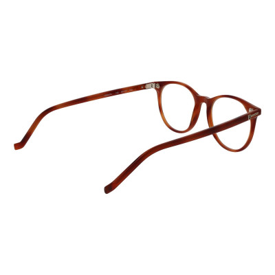 Men' Spectacle frame Hackett London HEB276 48152