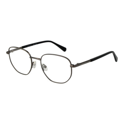 Men' Spectacle frame Gant GA50024 51012