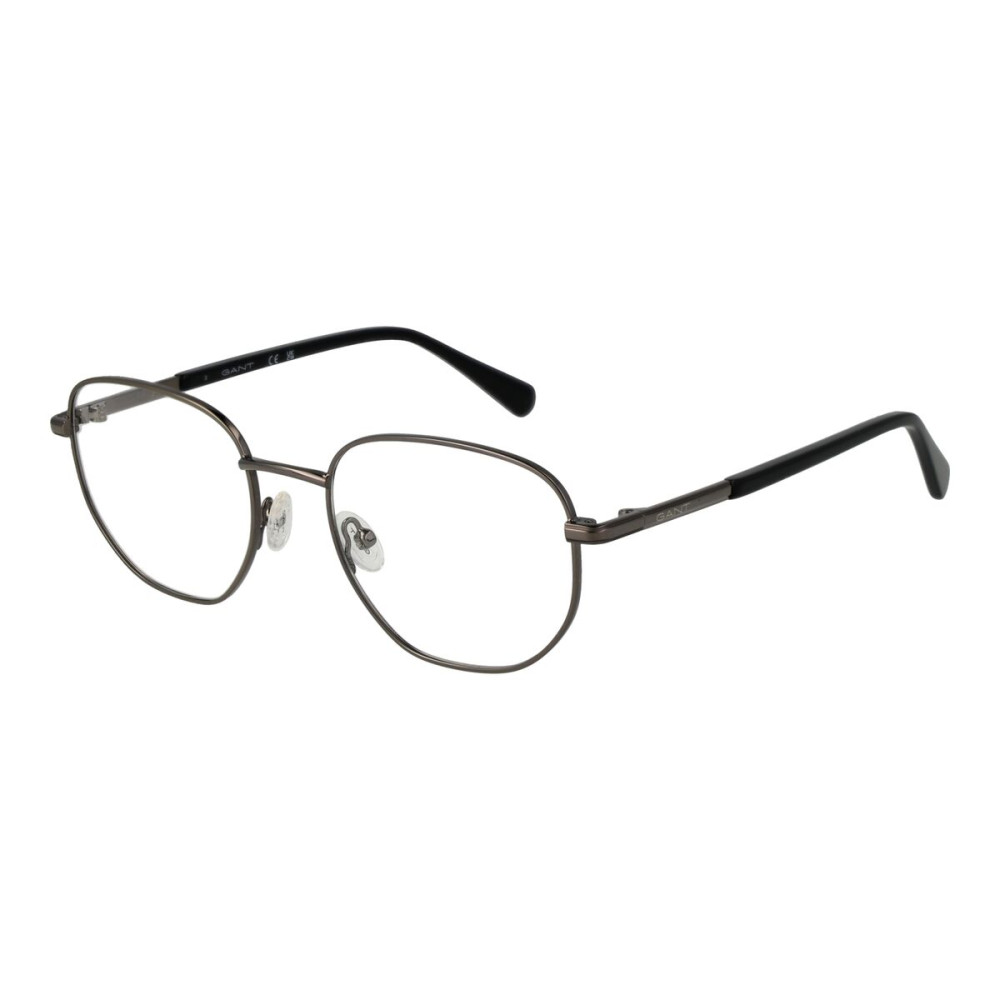 Men' Spectacle frame Gant GA50024 51012