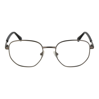 Men' Spectacle frame Gant GA50024 51012