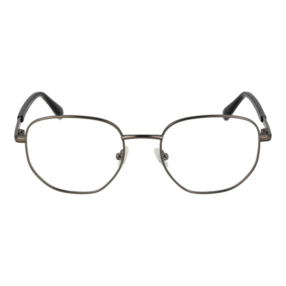 Men' Spectacle frame Gant GA50024 51012