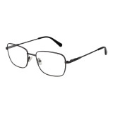 Men' Spectacle frame Gant GA3242 54006