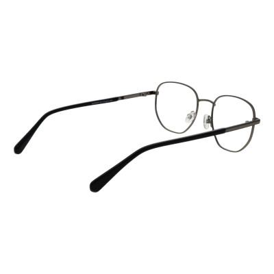 Men' Spectacle frame Gant GA50024 51012