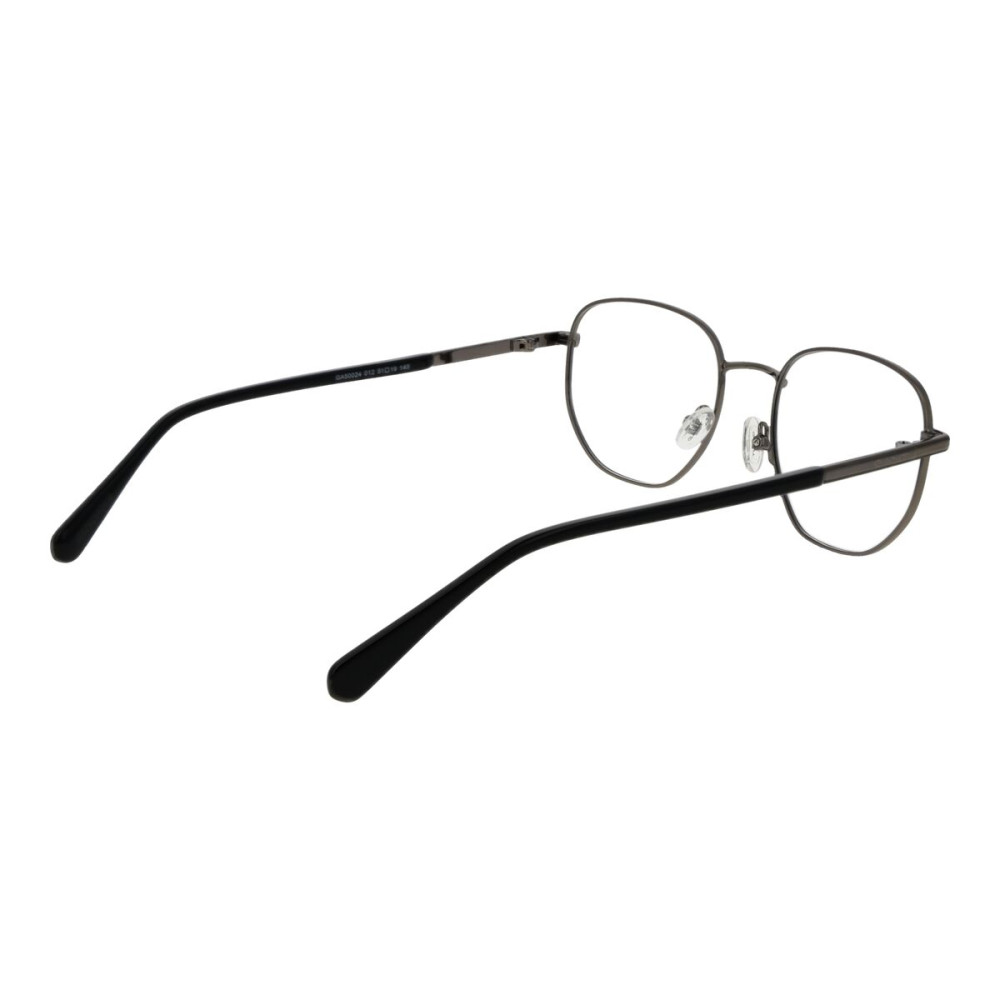 Men' Spectacle frame Gant GA50024 51012
