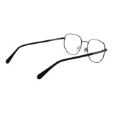 Men' Spectacle frame Gant GA50024 51012