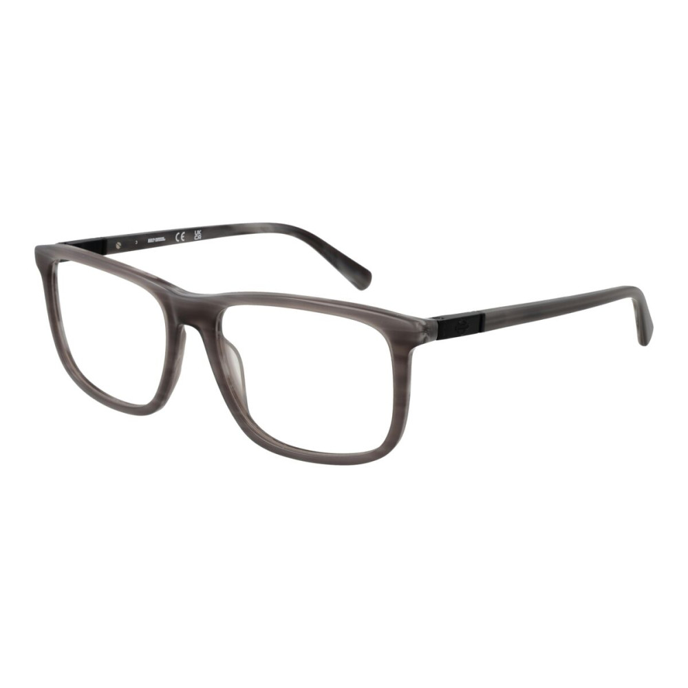 Men' Spectacle frame Harley-Davidson HD50047 56020