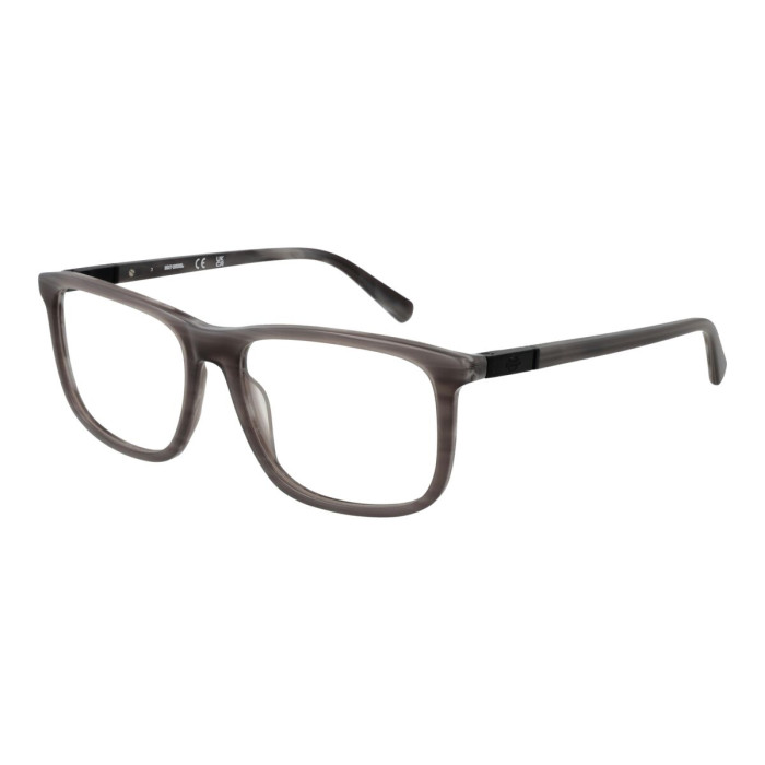 Men' Spectacle frame Harley-Davidson HD50047 56020